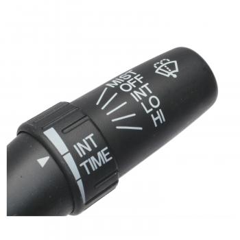 Standard Motor Products WP183 Windshield Wiper Switch product image 1 of 3