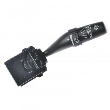 Standard Motor Products WP183 Windshield Wiper Switch product image 2 of 3