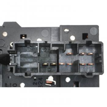 Standard Motor Products WP183 Windshield Wiper Switch product image 3 of 3