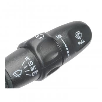 Standard Motor Products WP185 Windshield Wiper Switch product image 1 of 4