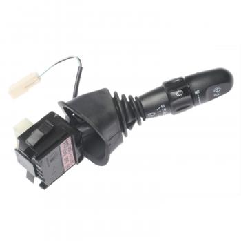 Standard Motor Products WP185 Windshield Wiper Switch product image 2 of 4