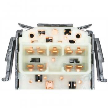Standard Motor Products WP185 Windshield Wiper Switch product image 3 of 4