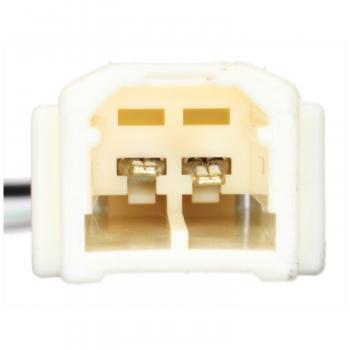 Standard Motor Products WP185 Windshield Wiper Switch product image 4 of 4