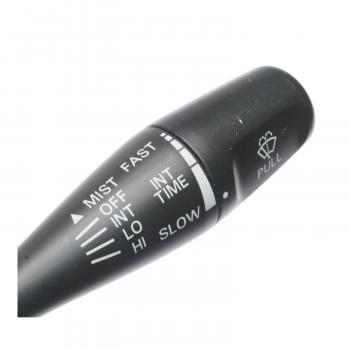 Standard Motor Products WP186 Windshield Wiper Switch product image 1 of 3