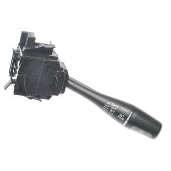 Standard Motor Products WP186 Windshield Wiper Switch product image 2 of 3