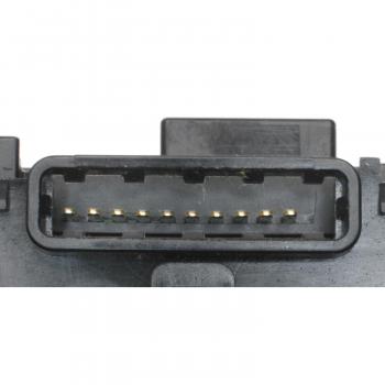 Standard Motor Products WP186 Windshield Wiper Switch product image 3 of 3