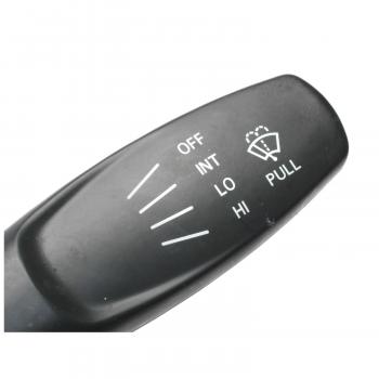 Standard Motor Products WP187 - Windshield Wiper Switch Standard Motor Products WP187 Windshield Wiper Switch product image 1 of 3