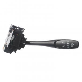 Standard Motor Products WP187 - Windshield Wiper Switch Standard Motor Products WP187 Windshield Wiper Switch product image 2 of 3