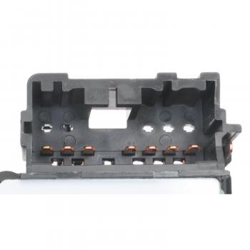 Standard Motor Products WP187 - Windshield Wiper Switch Standard Motor Products WP187 Windshield Wiper Switch product image 3 of 3
