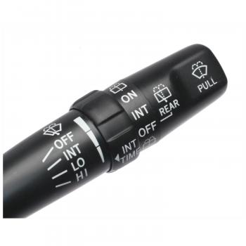 Standard Motor Products WP188 Windshield Wiper Switch product image 1 of 3