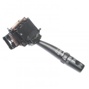 Standard Motor Products WP188 Windshield Wiper Switch product image 2 of 3