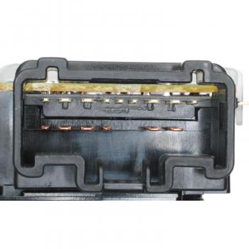 Standard Motor Products WP188 Windshield Wiper Switch product image 3 of 3