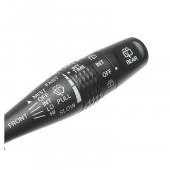 Standard Motor Products WP189 Windshield Wiper Switch product image 1 of 3