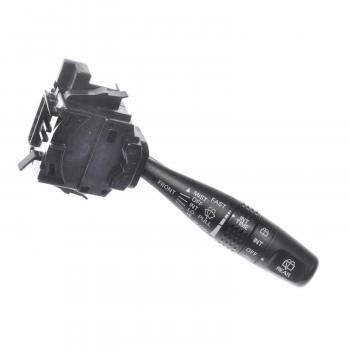 Standard Motor Products WP189 Windshield Wiper Switch product image 2 of 3