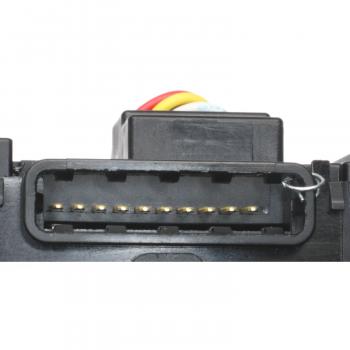 Standard Motor Products WP189 Windshield Wiper Switch product image 3 of 3