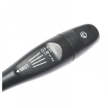 Standard Motor Products WP190 Windshield Wiper Switch product image 1 of 3