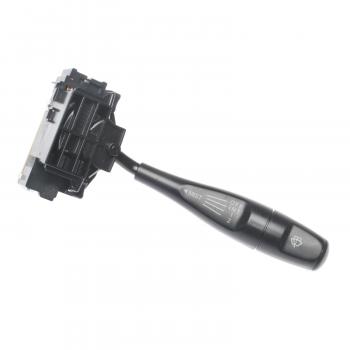 Standard Motor Products WP190 Windshield Wiper Switch product image 2 of 3