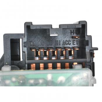 Standard Motor Products WP190 Windshield Wiper Switch product image 3 of 3