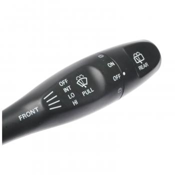 Standard Motor Products WP191 Windshield Wiper Switch product image 1 of 3