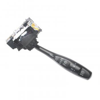 Standard Motor Products WP191 Windshield Wiper Switch product image 2 of 3