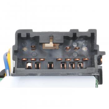 Standard Motor Products WP191 Windshield Wiper Switch product image 3 of 3