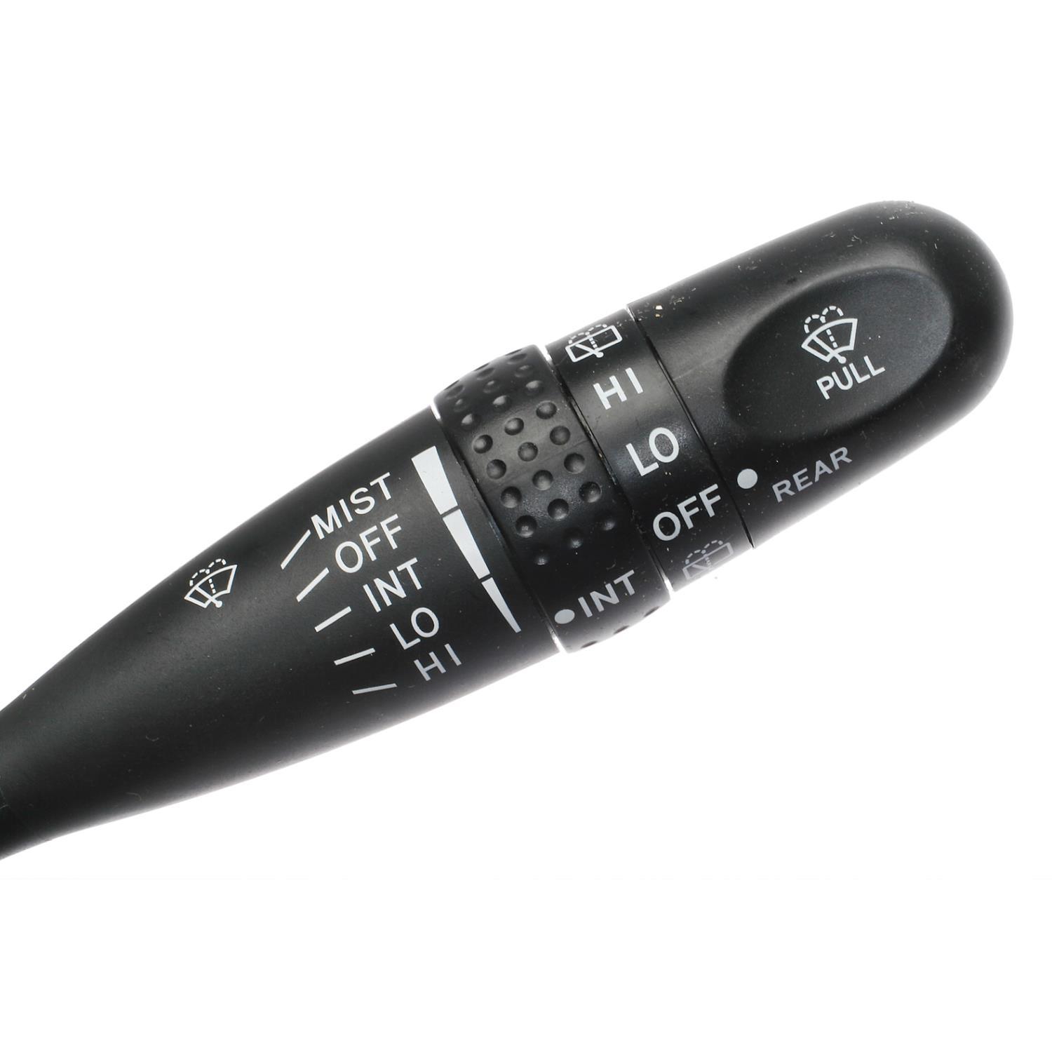 Standard Motor Products WP194 Windshield Wiper Switch product image 1 of 3