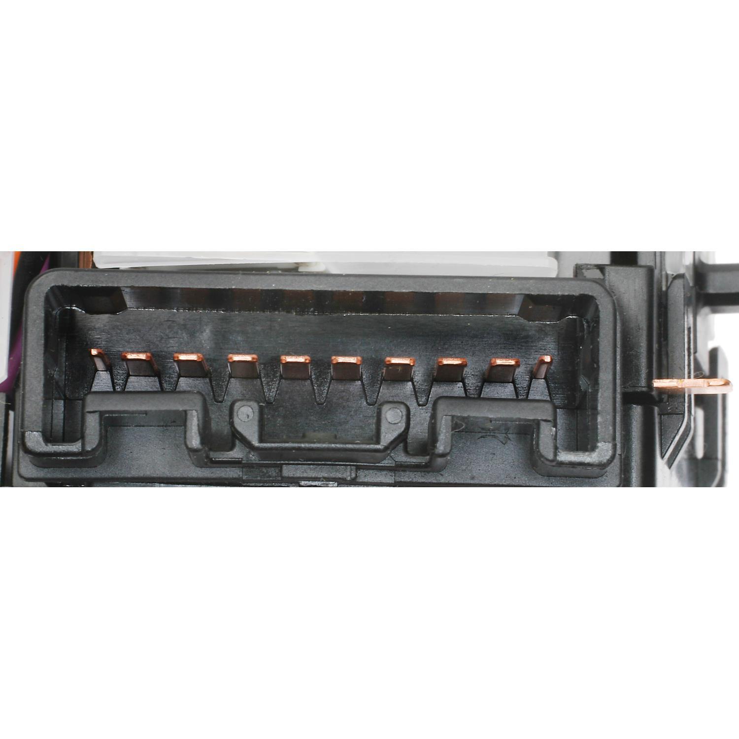 Standard Motor Products WP194 Windshield Wiper Switch product image 3 of 3
