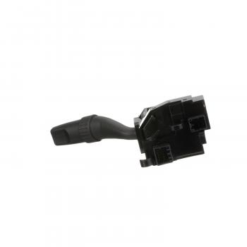 Standard Motor Products WP195 Windshield Wiper Switch product image 1 of 6