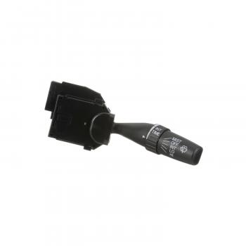 Standard Motor Products WP195 Windshield Wiper Switch product image 2 of 6