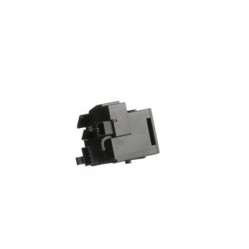 Standard Motor Products WP195 Windshield Wiper Switch product image 3 of 6