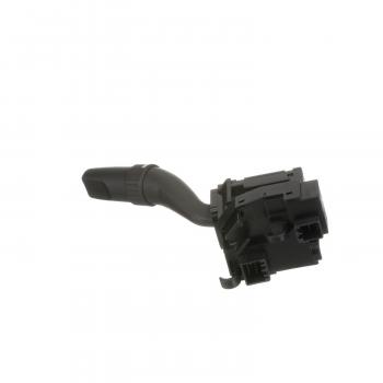 Standard Motor Products WP195 Windshield Wiper Switch product image 4 of 6