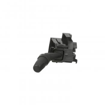 Standard Motor Products WP195 Windshield Wiper Switch product image 5 of 6