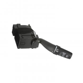 Standard Motor Products WP195 Windshield Wiper Switch product image 6 of 6