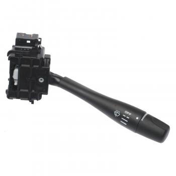 Standard Motor Products WP196 Windshield Wiper Switch product image 2 of 3