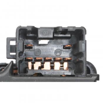 Standard Motor Products WP196 Windshield Wiper Switch product image 3 of 3