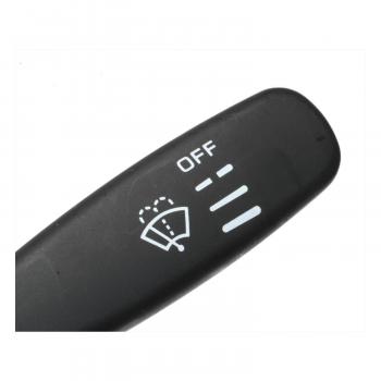 Standard Motor Products WP197 Windshield Wiper Switch product image 1 of 3