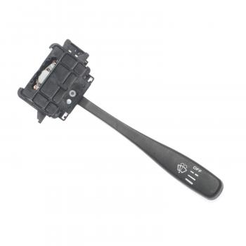 Standard Motor Products WP197 Windshield Wiper Switch product image 2 of 3