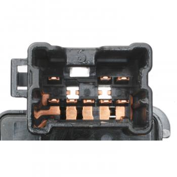 Standard Motor Products WP197 Windshield Wiper Switch product image 3 of 3