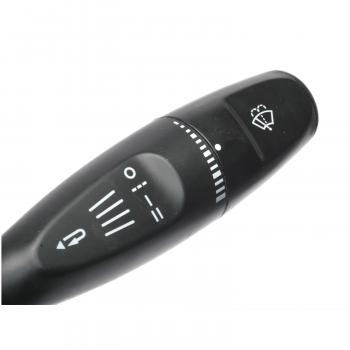 Standard Motor Products WP199 Windshield Wiper Switch product image 1 of 3