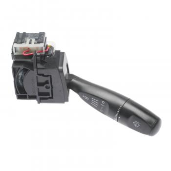 Standard Motor Products WP199 Windshield Wiper Switch product image 2 of 3