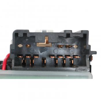 Standard Motor Products WP199 Windshield Wiper Switch product image 3 of 3