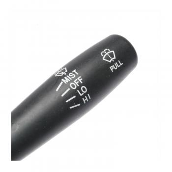 Standard Motor Products WP200 Windshield Wiper Switch product image 1 of 3