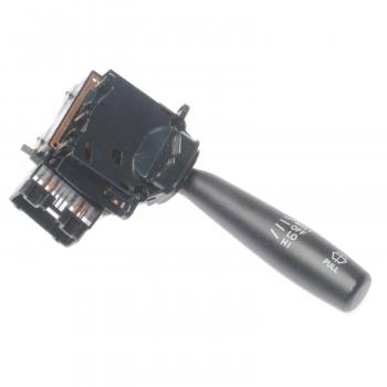 Standard Motor Products WP200 Windshield Wiper Switch product image 2 of 3