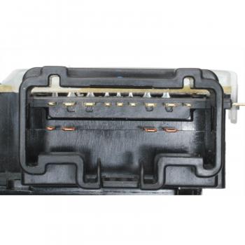 Standard Motor Products WP200 Windshield Wiper Switch product image 3 of 3