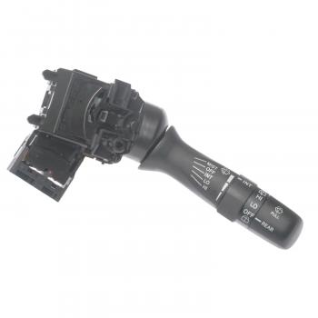 Standard Motor Products WP202 - Windshield Wiper Switch Standard Motor Products WP202 Windshield Wiper Switch product image 2 of 3