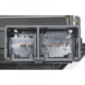 Standard Motor Products WP202 - Windshield Wiper Switch Standard Motor Products WP202 Windshield Wiper Switch product image 3 of 3