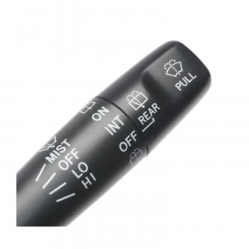 Standard Motor Products WP205 Windshield Wiper Switch product image 1 of 3