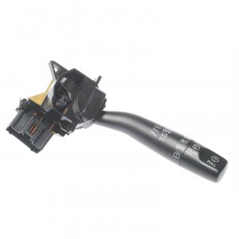 Standard Motor Products WP205 Windshield Wiper Switch product image 2 of 3