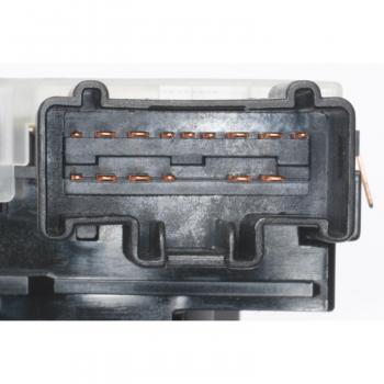 Standard Motor Products WP205 Windshield Wiper Switch product image 3 of 3