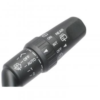 Standard Motor Products WP206 Windshield Wiper Switch product image 1 of 3
